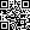 https://en.abna24.com/xgh9d