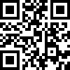 https://en.abna24.com/xhPBP