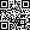 https://en.abna24.com/xhwQ4