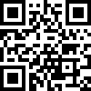 https://en.abna24.com/xhHTN