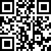 https://en.abna24.com/xfQb4