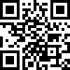 https://en.abna24.com/xj226