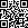 https://en.abna24.com/x7x9L