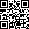 https://en.abna24.com/x7k4c