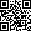 https://en.abna24.com/xkH8k