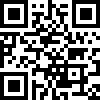 https://en.abna24.com/xjCjr