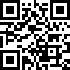 https://en.abna24.com/xkpkK