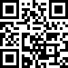https://en.abna24.com/xhkDK