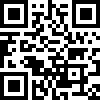 https://en.abna24.com/xkDgR