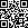 https://en.abna24.com/x3TYk