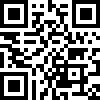 https://en.abna24.com/x9yxM