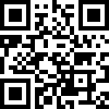 https://en.abna24.com/x3BTq