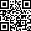 https://en.abna24.com/x5vSq