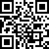 https://en.abna24.com/xfrLW