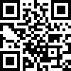 https://en.abna24.com/xjrbC