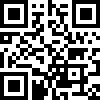 https://en.abna24.com/x8P5D