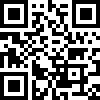 https://en.abna24.com/xgGwG