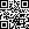https://en.abna24.com/xjyXq