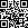 https://en.abna24.com/xbj7p