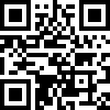 https://en.abna24.com/xkJJz