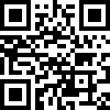 https://en.abna24.com/x4kR6