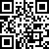 https://en.abna24.com/xfPQb
