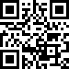 https://en.abna24.com/xkVTX