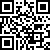 https://en.abna24.com/xdkq5