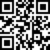 https://en.abna24.com/x3PJt