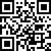 https://en.abna24.com/x69HM