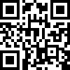 https://en.abna24.com/x9VTS
