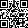https://en.abna24.com/xhKjJ