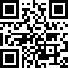https://en.abna24.com/x3zyS
