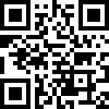 https://en.abna24.com/xdDmV