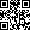 https://en.abna24.com/x4gGk