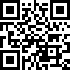 https://en.abna24.com/x5nsF