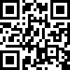 https://en.abna24.com/x3HFJ