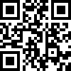 https://en.abna24.com/xfWjt