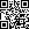 https://en.abna24.com/x4Vwp