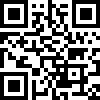 https://en.abna24.com/xgL3B