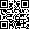 https://en.abna24.com/xgyXQ