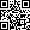 https://en.abna24.com/x3GNn