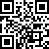 https://en.abna24.com/x9kXQ