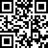 https://en.abna24.com/xh7Zw