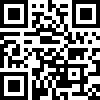 https://en.abna24.com/xd2K3