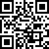 https://en.abna24.com/xf5Lb