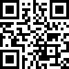 https://en.abna24.com/xdq4P