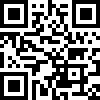 https://en.abna24.com/x5cCV