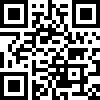 https://en.abna24.com/xfvZ2