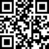 https://en.abna24.com/xkkHX